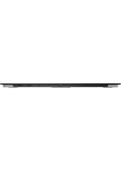 Deco Pro Lw 2nd Generation 16K Pressure Bluetooth 5.0