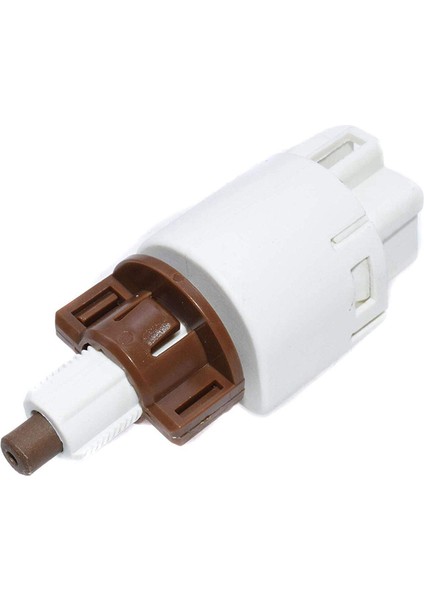 Sienna Fren Işık Anahtarı Için 4x 84340-09070,84340-09310,8434009310,84340-69025 (Yurt Dışından) modelleri