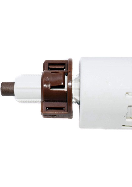 Sienna Fren Işık Anahtarı Için 4x 84340-09070,84340-09310,8434009310,84340-69025 (Yurt Dışından) indirimleri