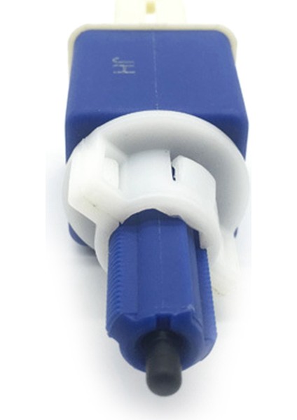 2014 Tlx Için Fren Lambası Anahtarı Kontrol Anahtarı Parça Numarası: 36750-TY0-J11 36750TY0J11 (Yurt Dışından) fırsatları