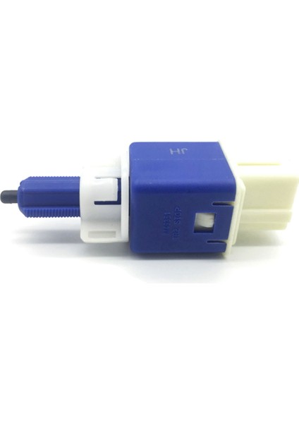 2014 Tlx Için Fren Lambası Anahtarı Kontrol Anahtarı Parça Numarası: 36750-TY0-J11 36750TY0J11 (Yurt Dışından) indirimleri