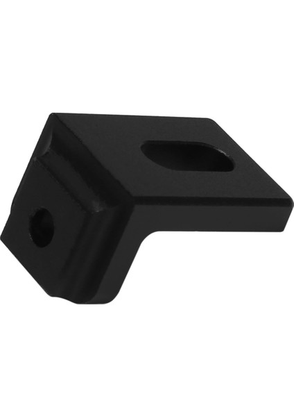 2x TG80 Far Sabit Raf Gidon 22MM 7/8 Inç Far Braketi Spot Montaj Tutucu Boru Kelepçesi Cafe Chopper Için (Yurt Dışından) indirimleri