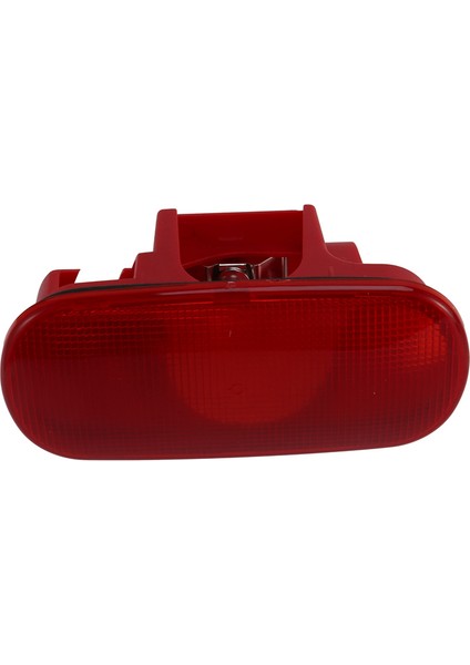 Master Opel Movano Yüksek Dağı 3rd Fren Stop Lambası 7700352940 Için 4x (Yurt Dışından) fiyatları