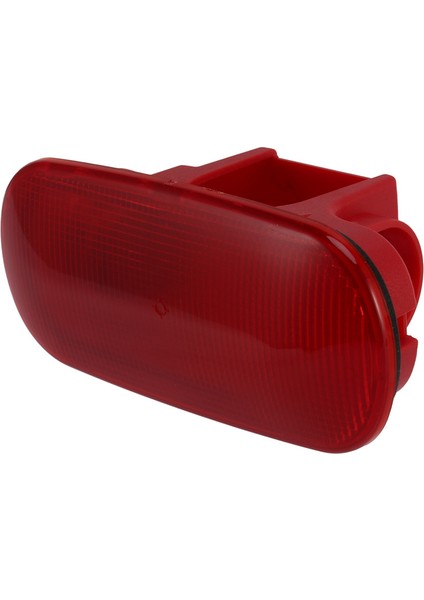 Master Opel Movano Yüksek Dağı 3rd Fren Stop Lambası 7700352940 Için 4x (Yurt Dışından) modelleri