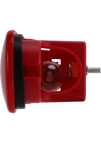 Master Opel Movano Yüksek Dağı 3rd Fren Stop Lambası 7700352940 Için 4x (Yurt Dışından) fırsatları