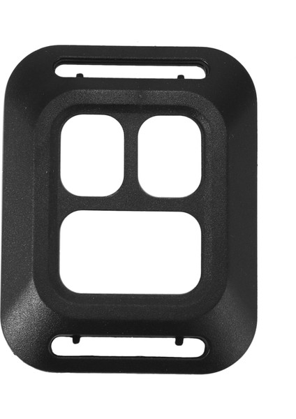 Bisiklet Dönüş Sinyali Kablosuz Uzaktan Dağ Bisikleti Arka Lambaları Bisiklet Işıkları Yanıp Sönen Farlar Beyaz (Yurt Dışından) fiyatları