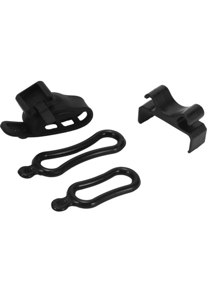 Bisiklet Dönüş Sinyali Kablosuz Uzaktan Dağ Bisikleti Arka Lambaları Bisiklet Işıkları Yanıp Sönen Farlar Beyaz (Yurt Dışından) modelleri