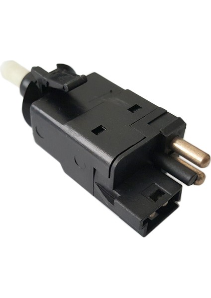 Yeni Fren Işık Anahtarı - Fren W124 W210 R170 W208 R129 Sl W638 W201 W140 W463 A0015450109, A0005457709 (Yurt Dışından)
