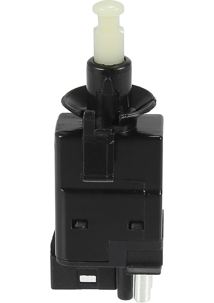 Yeni Fren Işık Anahtarı - Fren W124 W210 R170 W208 R129 Sl W638 W201 W140 W463 A0015450109, A0005457709 (Yurt Dışından) indirimleri