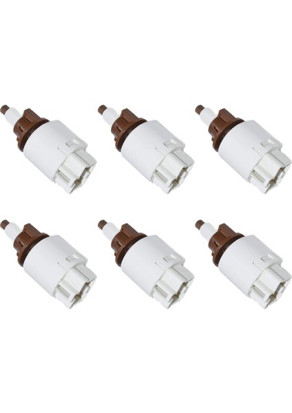 Sienna Fren Işık Anahtarı Için 6x 84340-09070,84340-09310,8434009310,84340-69025 (Yurt Dışından)