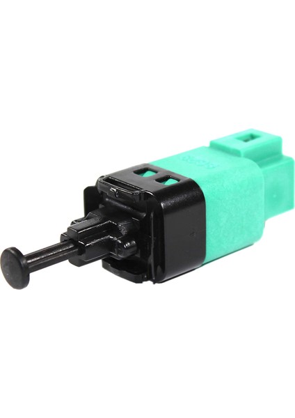 Optra Aveo 95368629 Için Fren Stop Işık Anahtarı (Yurt Dışından)