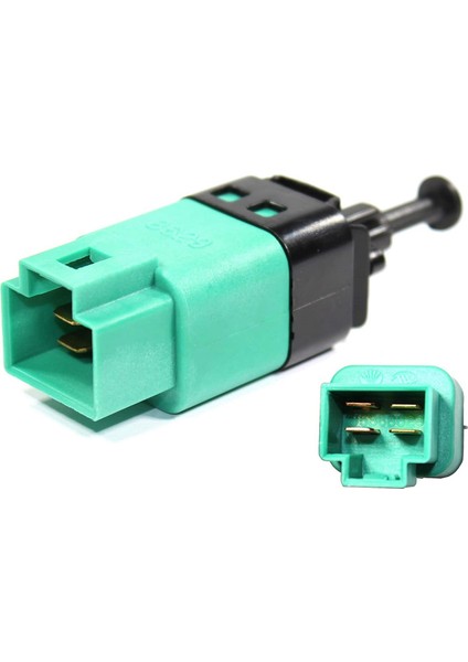 Optra Aveo 95368629 Için Fren Stop Işık Anahtarı (Yurt Dışından) fiyatları