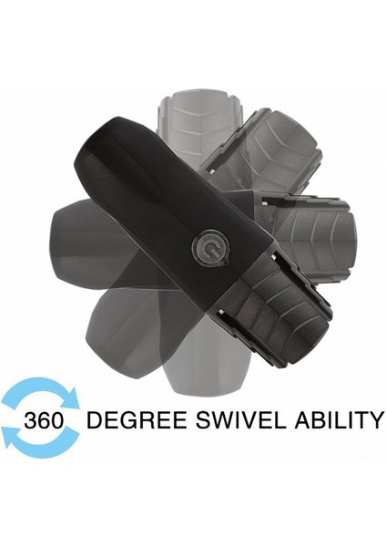 Bisiklet Işıkları Bisiklet Işıkları Ön ve Arka USB Şarj Edilebilir Bisiklet Işık Seti Süper Parlak Ön ve Arka El Feneri LED Far Arka Lambası Sıçramaya Dayanıklı Kurulumu Kolay (Yurt Dışından)