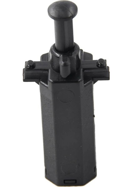 XKB000010 Fren Işık Anahtarı Kontrol Serbest Bırakma Anahtarı Otomatik 2 1999-2004 1 2001-2006 Için (Yurt Dışından) modelleri