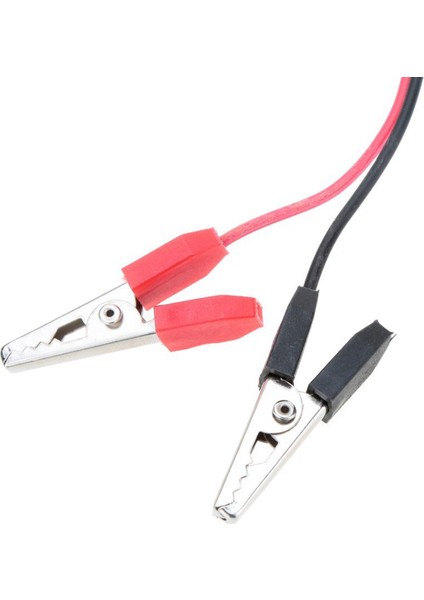 2x Dc 12V 7W LED Ampul Genel Ampul Tipi Ev / Kamp / Yürüyüş / Acil Durum / Dış Mekan (Yurt Dışından)