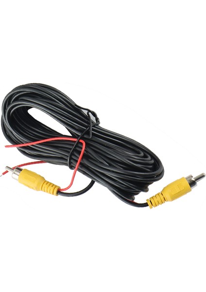 Fren Lambası Ters Kamera Jumper Iıı Ducato X250 Boxer Iıı LED Işık Park Arka Görüş Kamerası (Yurt Dışından) fırsatları