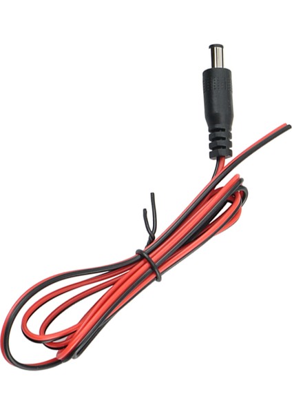 Fren Lambası Ters Kamera Jumper Iıı Ducato X250 Boxer Iıı LED Işık Park Arka Görüş Kamerası (Yurt Dışından) indirimleri