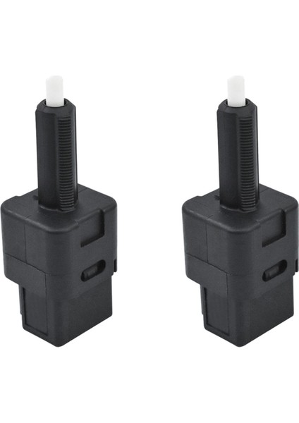 Altima Frontier Sentra Için 2x Fren Işık Anahtarı Lambası (Yurt Dışından)