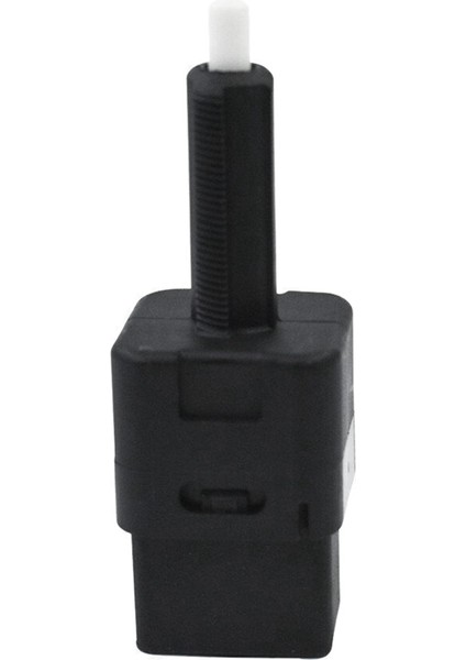 Altima Frontier Sentra Için 2x Fren Işık Anahtarı Lambası (Yurt Dışından) modelleri