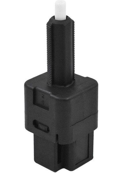 Altima Frontier Sentra Için 2x Fren Işık Anahtarı Lambası (Yurt Dışından) fırsatları