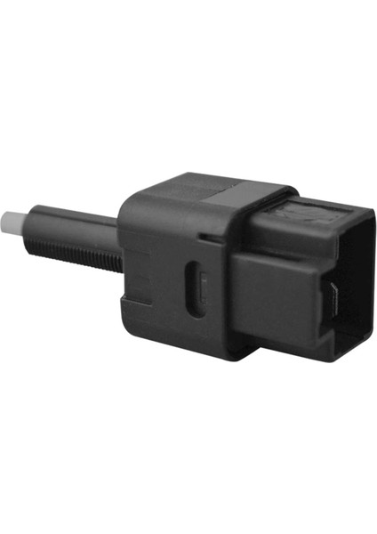 Altima Frontier Sentra Için 2x Fren Işık Anahtarı Lambası (Yurt Dışından) indirimleri