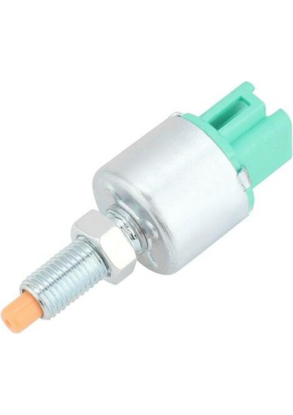 84340-30110 Prius IS250 Için Araba Fren Işık Anahtarı Stop Lambası Sensörü (Yurt Dışından) indirimleri