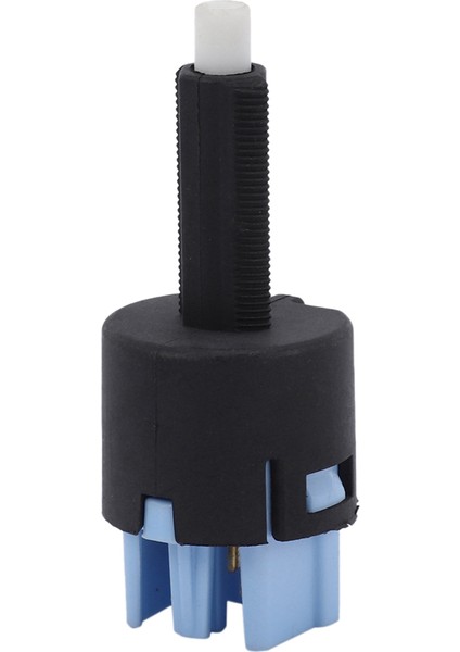 4x Araba Fren Stop Lambası Anahtarı Montero Diamante 8614A183 Için Fit (Yurt Dışından) fırsatları