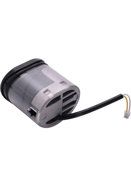 Scooter Far Elektrikli Scooter Ön LED Işık Es1 Es2 Es4 Elektrikli Scooter Aksesuarları (Yurt Dışından) modelleri