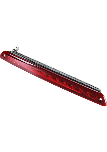Sprinter Için 3X/2006-2019 LED Arka Yüksek Fren Arka Işık Lambası 3rd Üçüncü Fren Stop Lambası (Yurt Dışından)