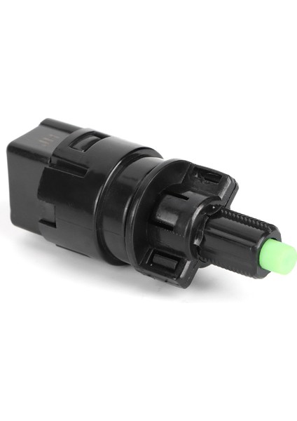 Fren Işık Anahtarı 36750-SMA-003 36750SMA003 Accord//-V Araba Aksesuarları Için Fit (Yurt Dışından) fırsatları