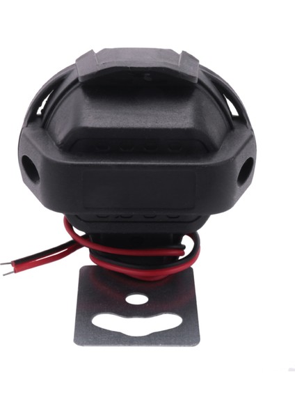 Adet 6 LED Motosiklet Işık Far Düzeneği 10 W 1000LM + Anahtarı Evrensel Scooter Sis Spot Işığı 6000 K Beyaz Lamba (Yurt Dışından) indirimleri