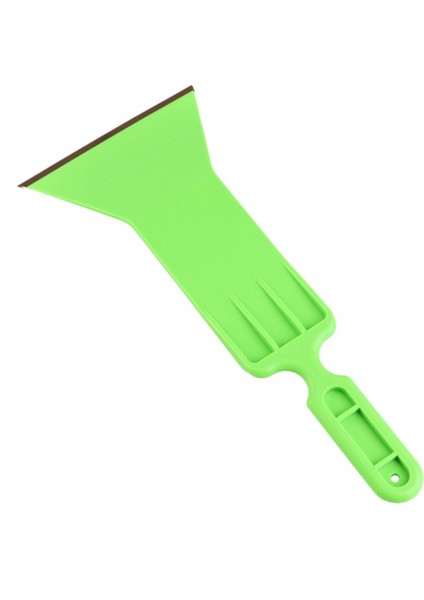 Pencere Tonu Cam Karbon Filmi Kurulum Silecek Köşe Araba Vinil Filmi Kolu Buldozer Su Sökücü Temizleme Aracı (Yurt Dışından) modelleri