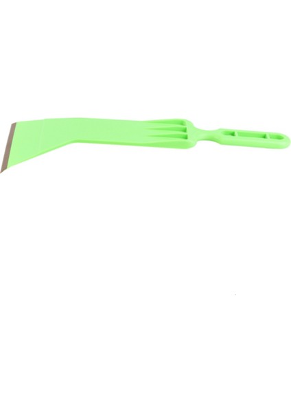 Pencere Tonu Cam Karbon Filmi Kurulum Silecek Köşe Araba Vinil Filmi Kolu Buldozer Su Sökücü Temizleme Aracı (Yurt Dışından) indirimleri