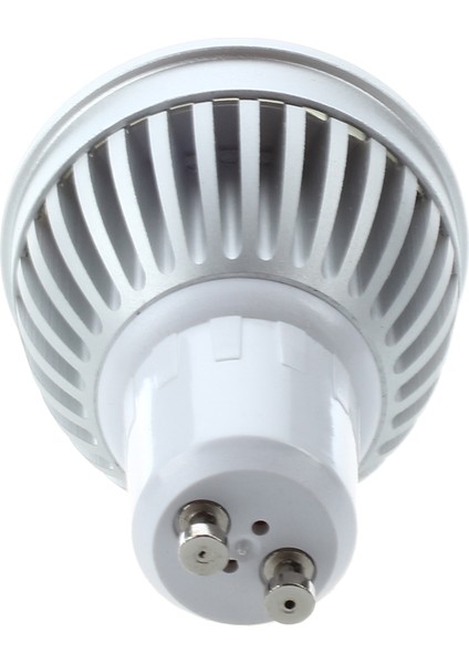 5W Cob LED Spot Işığı - Sıcak Beyaz (Yurt Dışından)