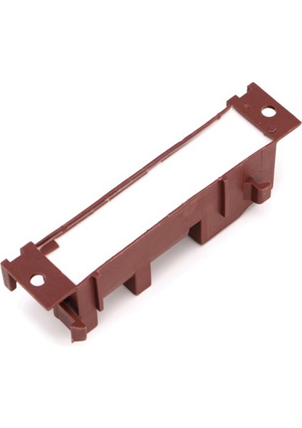 4 Adet 220V Gaz Sobası Ac Darbe Ateşleyici 4 Terminalli Gaz Yakıtlı Su Isıtıcısı Parçaları Ocak Aralığı Için Kıvılcım Ateşleyici (Yurt Dışından) fırsatları