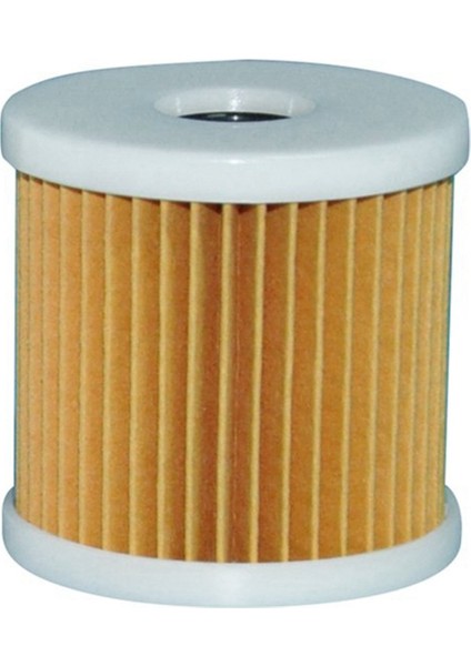 8 Adet Yakit Filtresi 90794-46871 90794-46913 90794-46911 Honda Dıştan Takma Motor Için Dıştan Takma Filtre Elemanları (Yurt Dışından) modelleri
