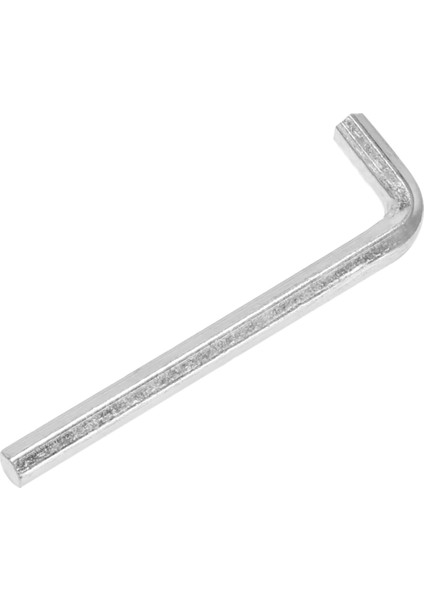 4x TG80 Far Sabit Raf Gidon 22MM 7/8 Inç Far Braketi Spot Montaj Tutucu Boru Kelepçesi Cafe Chopper Için (Yurt Dışından)