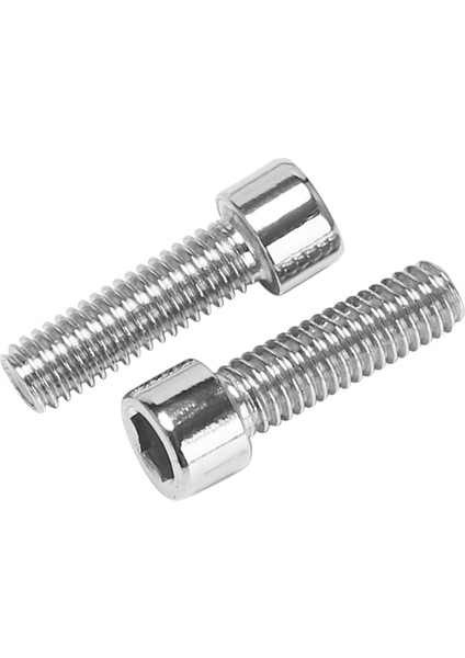 4x TG80 Far Sabit Raf Gidon 22MM 7/8 Inç Far Braketi Spot Montaj Tutucu Boru Kelepçesi Cafe Chopper Için (Yurt Dışından)