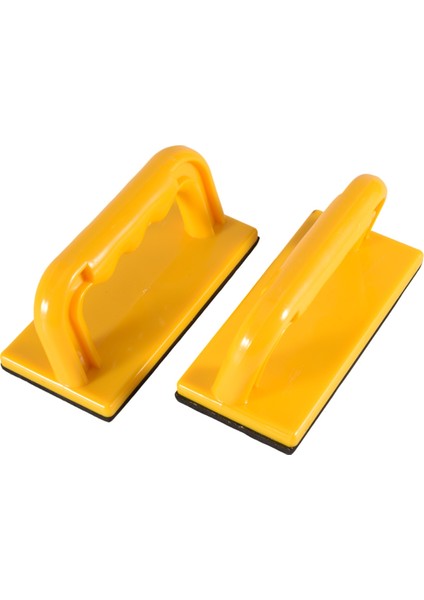 2 Adet Ahşap Kesme Push Up Çubuk Blok Masa Parçaları Jointer Üzerinde Kesmek Için Kolu, Masa Testere-Düz (Yurt Dışından) fiyatları
