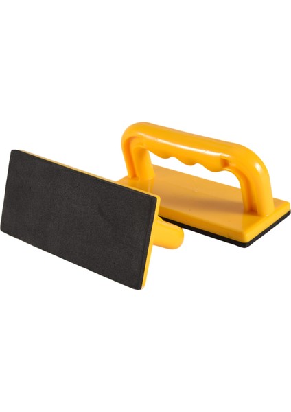 2 Adet Ahşap Kesme Push Up Çubuk Blok Masa Parçaları Jointer Üzerinde Kesmek Için Kolu, Masa Testere-Düz (Yurt Dışından) modelleri