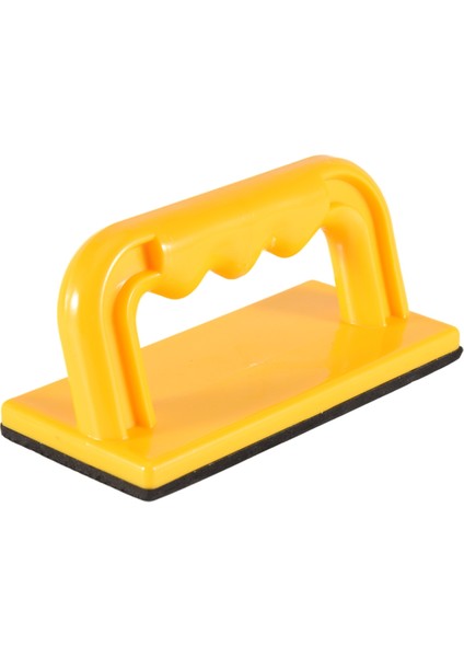 2 Adet Ahşap Kesme Push Up Çubuk Blok Masa Parçaları Jointer Üzerinde Kesmek Için Kolu, Masa Testere-Düz (Yurt Dışından) indirimleri