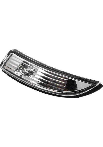 Beyaz Sol Geri Vites Aynası Direksiyon Lambası Dikiz Aynası Direksiyon Lambası Ampul Olmadan 2008-2016 Fiesta Mk8 Için Uygun (Yurt Dışından) fırsatları
