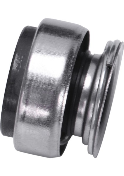 5x 12MM Sarmal Yaylı Kauçuk Körüklü Pompa Mekanik Salmastra 301-12 (Yurt Dışından) fırsatları