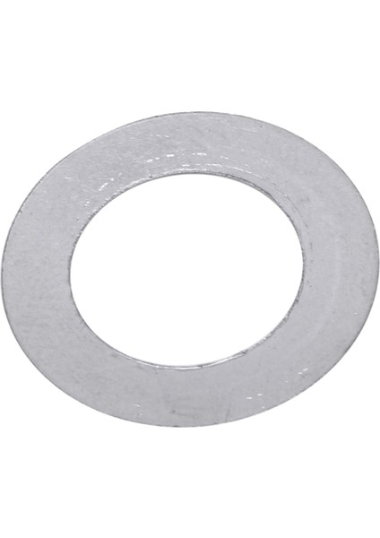 5x 12MM Sarmal Yaylı Kauçuk Körüklü Pompa Mekanik Salmastra 301-12 (Yurt Dışından) indirimleri