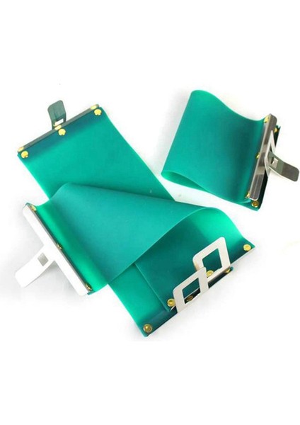 Süblimasyon Kupalar Için 12 Adet Silikon Kupa Sarma Fırında Süblimasyon Için 11 Oz Kupa Sarma 3D Silikon Kupa Sarma Süblimasyon (Yurt Dışından)