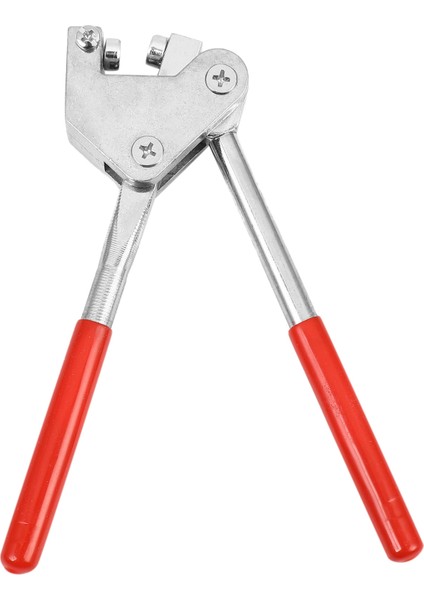 Pense 20 Adet 10X5MM Mühürlü Fasulye Sızdırmazlık Teli Kurşun Mühür Sızdırmazlık Pensesi Kaliperleri Mühür Su Sayacı Anti-Hırsızlık Sızdırmazlık (Yurt Dışından)