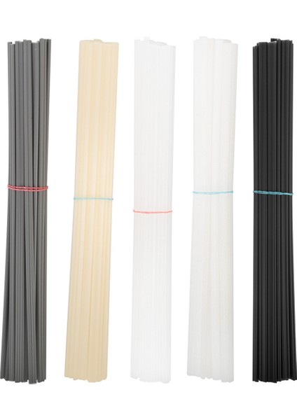 Plastik Kaynak Çubuğu Pvc Pp Abs Pe Otomatik Tampon Plastik Tamir Aracı Için Uygun (Yurt Dışından) fiyatları