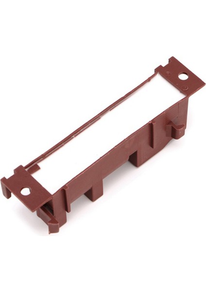 6 Adet 220V Gaz Sobası Ac Darbe Ateşleyici 4 Terminalli Gaz Yakıtlı Su Isıtıcısı Parçaları Ocak Aralığı Için Kıvılcım Ateşleyici (Yurt Dışından) indirimleri