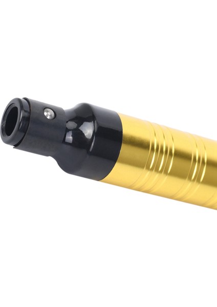 5x Esnek Mil 6.5mm Esnek Mil El Aleti Güç Aracı Elektrikli Matkap Kolu Chuck Ayrı Mini Öğütücü Aksesuarları (Yurt Dışından) fırsatları