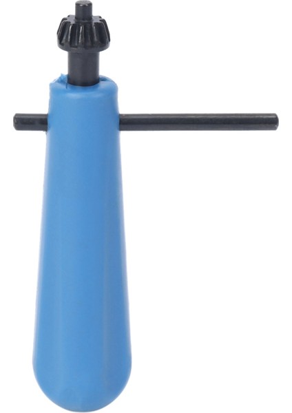 5x Esnek Mil 6.5mm Esnek Mil El Aleti Güç Aracı Elektrikli Matkap Kolu Chuck Ayrı Mini Öğütücü Aksesuarları (Yurt Dışından) indirimleri